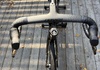 Specialized Tarmac SL8 Pro 2025 – SRAM Force AXS – Storlek 56 Racercykel / Landsväg säljes