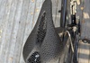 Specialized Tarmac SL8 Pro 2025 – SRAM Force AXS – Storlek 56 Racercykel / Landsväg säljes