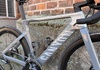 Canyon Aeroad CF SL8 Disc 2024 inkl 165mm vevarm Racercykel / Landsväg säljes