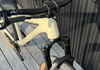 Canyon Stitched 360 CLLCTV dirtjumper Mountainbike säljes