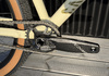 Canyon Stitched 360 CLLCTV dirtjumper Mountainbike säljes
