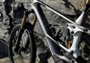 Orbea Wild MyO M-team  Elcykel säljes