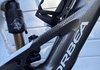 Orbea Wild MyO M-team  Elcykel säljes