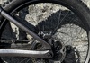 Orbea Wild MyO M-team  Elcykel säljes