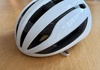 Specialized Loma MIPS