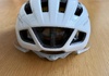 Specialized Loma MIPS Hjälmar säljes