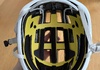 Specialized Loma MIPS Hjälmar säljes