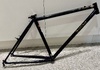 Salsa Ala Carte retro MTB ram - 1995 Ramar säljes