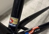 Salsa Ala Carte retro MTB ram - 1995 Ramar säljes