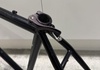 Salsa Ala Carte retro MTB ram - 1995 Ramar säljes
