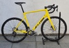 S-CORE Kolfiber – Ultegra Di2 – ca 8 kg – stl 60