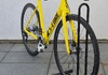 S-CORE Kolfiber – Ultegra Di2 – ca 8 kg – stl 60 Racercykel / Landsväg säljes