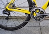 S-CORE Kolfiber – Ultegra Di2 – ca 8 kg – stl 60 Racercykel / Landsväg säljes