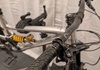 COMMENCAL CLASH - 27.5" - Medium - Enduro Mountainbike säljes