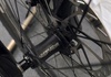 COMMENCAL CLASH - 27.5" - Medium - Enduro Mountainbike säljes