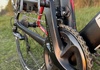 Pinarello GAN RS - LaRossa 49cm Racercykel / Landsväg säljes