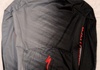 Specialized-kläder Kläder säljes