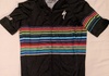 Specialized-kläder Kläder säljes