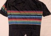 Specialized-kläder Kläder säljes