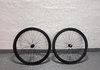 Devox Aluminiumhjul (Skivbroms/Tubeless Ready) Hjul säljes