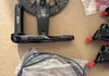 SRAM Rival eTap AXS 2x12 Komponenter säljes