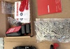 SRAM Rival eTap AXS 2x12 Komponenter säljes