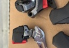 SRAM Rival eTap AXS 2x12 Komponenter säljes