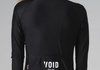 Ny VOID Långärmad Jersey 2.0 Kläder säljes