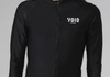 Ny VOID Långärmad Jersey 2.0 Kläder säljes