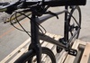 Merida Speeder Hybrid / Standard säljes