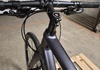 Merida Speeder Hybrid / Standard säljes