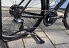 Colnago V3rs Dura-ace Di2 med powermeter Racercykel / Landsväg säljes