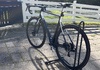 Colnago V3rs Dura-ace Di2 med powermeter Racercykel / Landsväg säljes
