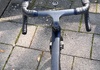 Colnago V3rs Dura-ace Di2 med powermeter Racercykel / Landsväg säljes