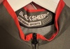 SigmaSports X Blacksheep Cycling tröja Kläder säljes