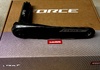 SRAM Force E1 DUB Wide AXS Quarq-vevaram 175mm