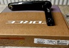 SRAM Force E1 DUB Wide AXS Quarq-vevaram 175mm Komponenter säljes