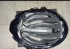 Specialized S-works Evade 3  Hjälmar säljes