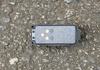 Nytt batteri till Sram AXS 800mAh Elektronik säljes