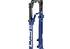 Rockshox SID Ultimate 35mm