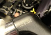 Suntour XCM 29" coil, boost, non-tapered Komponenter säljes