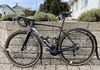 Superior X-road Team Issue stl 54 (M) Cross / Gravel säljes