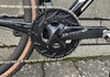 Superior X-road Team Issue stl 54 (M) Cross / Gravel säljes