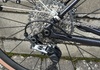 Superior X-road Team Issue stl 54 (M) Cross / Gravel säljes