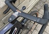 Superior X-road Team Issue stl 54 (M) Cross / Gravel säljes