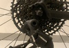 Trek xcaliber 8 (s) Mountainbike säljes