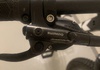Trek xcaliber 8 (s) Mountainbike säljes
