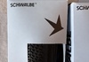 Nya - 2x Scwhalbe G-One R Performance TLE inklusive slang  Däck säljes