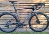 Cannondale Supersix Evo 3