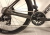 Cannondale Supersix Evo 3 Racercykel / Landsväg säljes